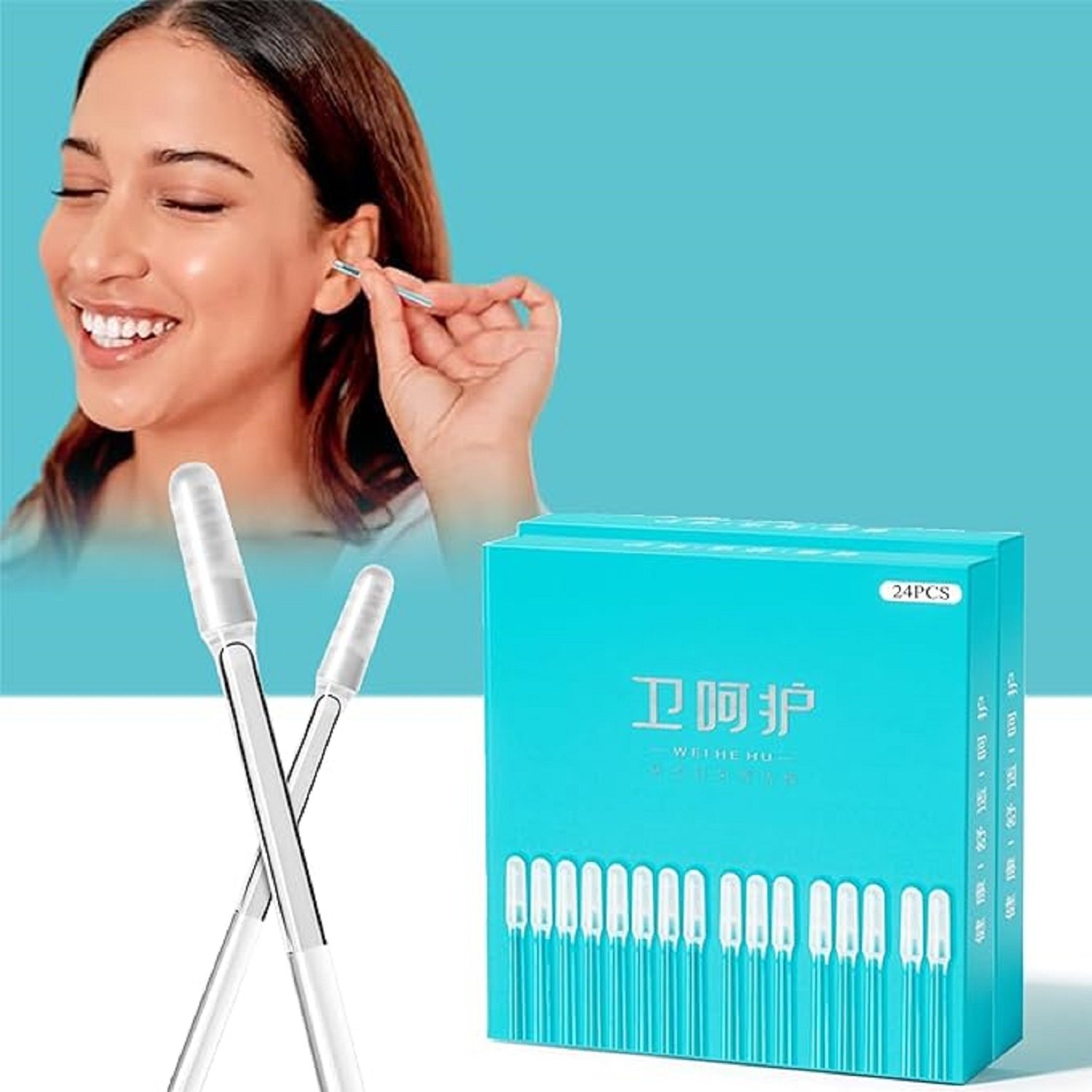 Product Images
