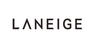 Laneige