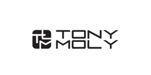 TonyMoly